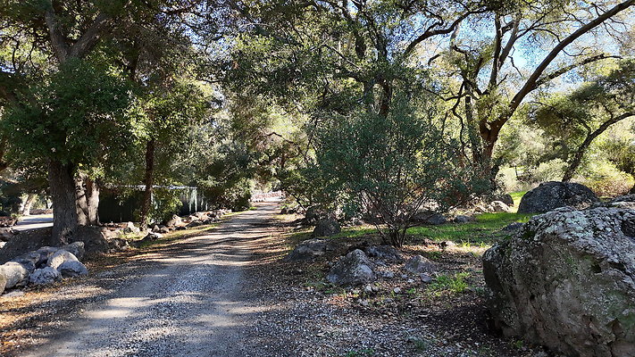 DJI 20251125114511 0052 D - 0.9.142