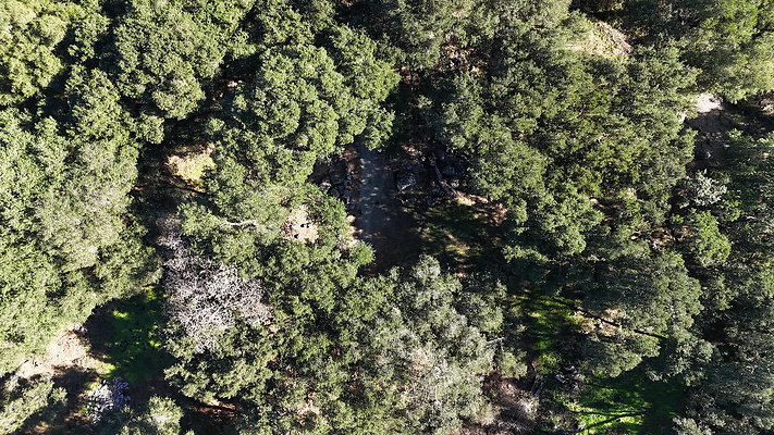 DJI 20251125114057 0030 D - 0.9.142