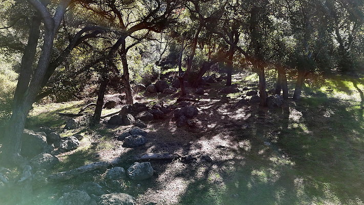 DJI 20251125114616 0059 D - 0.9.142