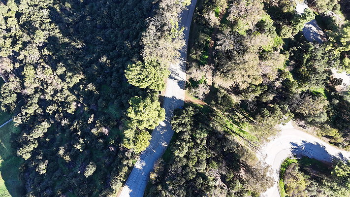 DJI 20251125100937 0005 D - 0.9.142 DJI 20251125100937 0005 D - 0.9.142