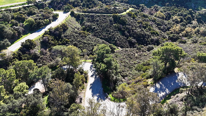 DJI 20251125101037 0011 D - 0.9.142 DJI 20251125101037 0011 D - 0.9.142