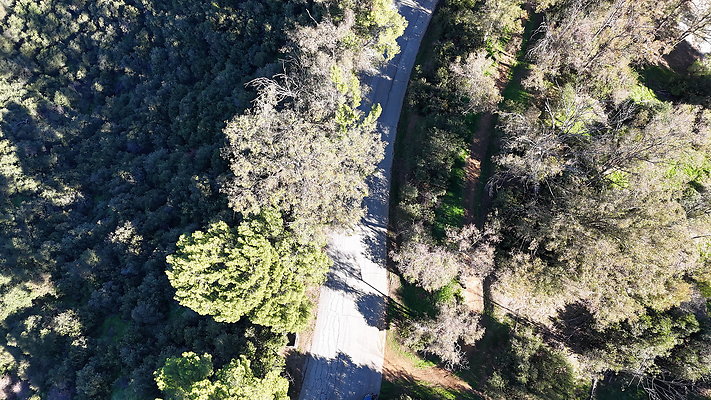 DJI 20251125100911 0003 D - 0.9.142 DJI 20251125100911 0003 D - 0.9.142