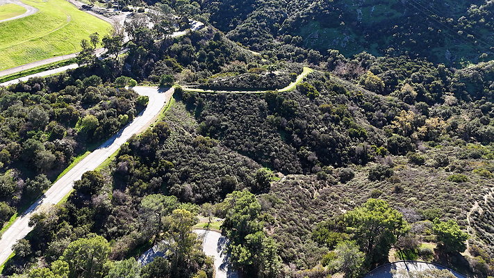 DJI 20251125101022 0010 D - 0.9.142 DJI 20251125101022 0010 D - 0.9.142