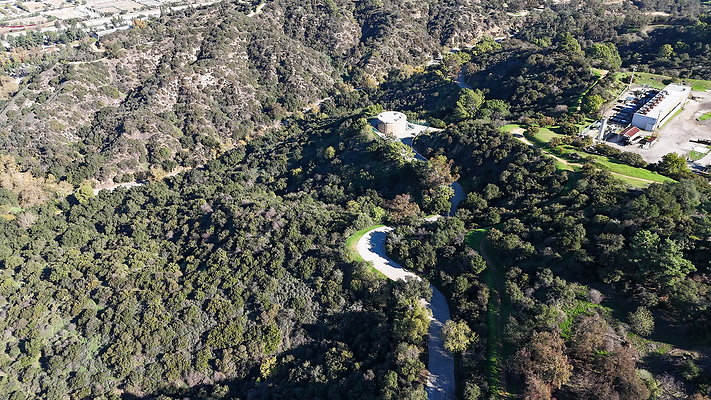 DJI 20251125100943 0006 D - 0.9.142 DJI 20251125100943 0006 D - 0.9.142