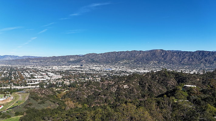 DJI 20251125100838 0001 D - 0.9.142 DJI 20251125100838 0001 D - 0.9.142