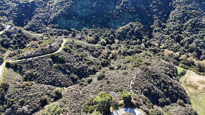 DJI 20251125101007 0008 D - 0.9.142 DJI 20251125101007 0008 D - 0.9.142