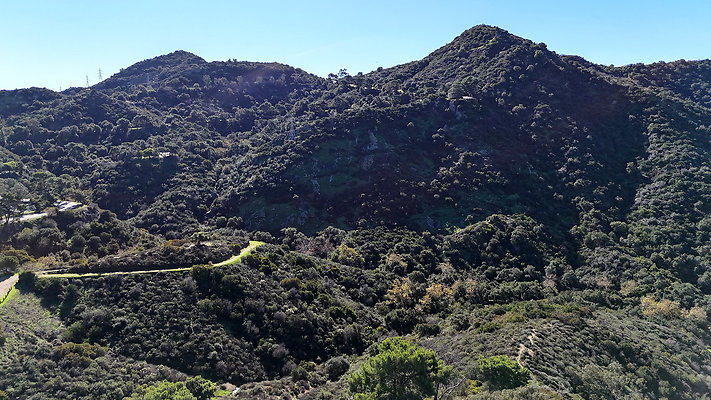 DJI 20251125101046 0012 D - 0.9.142 DJI 20251125101046 0012 D - 0.9.142