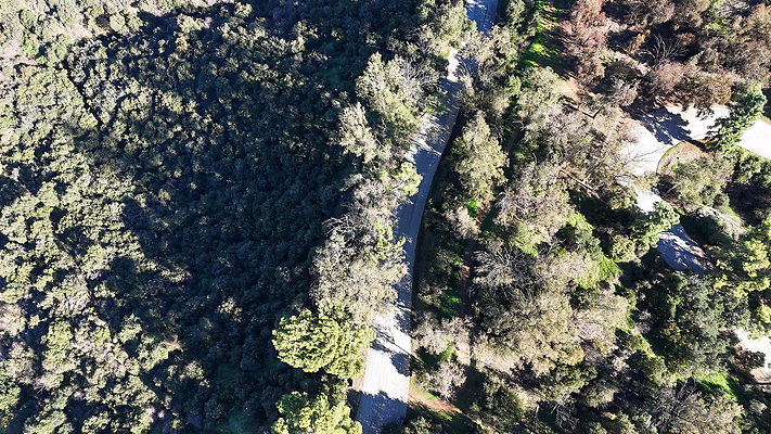 DJI 20251125100932 0004 D - 0.9.142 DJI 20251125100932 0004 D - 0.9.142