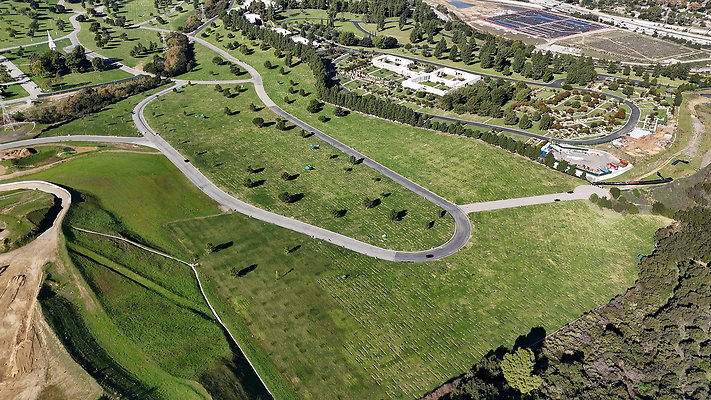 DJI 20251125100955 0007 D - 0.9.142 DJI 20251125100955 0007 D - 0.9.142