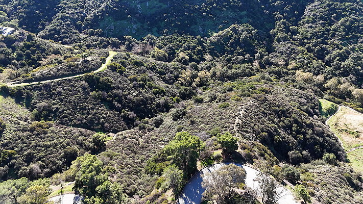 DJI 20251125101016 0009 D - 0.9.142 DJI 20251125101016 0009 D - 0.9.142