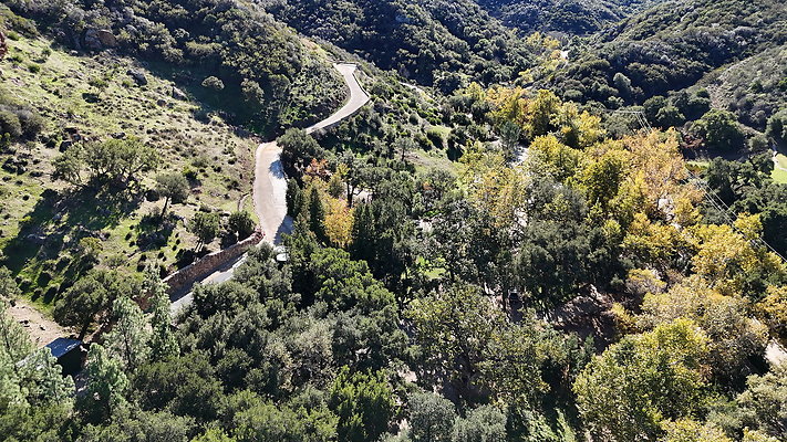 DJI 20251125123535 0071 D - 0.9.142