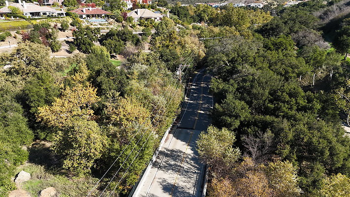 DJI 20251125123358 0062 D - 0.9.142