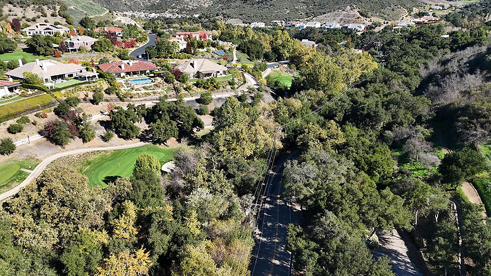 DJI 20251125123406 0063 D - 0.9.142