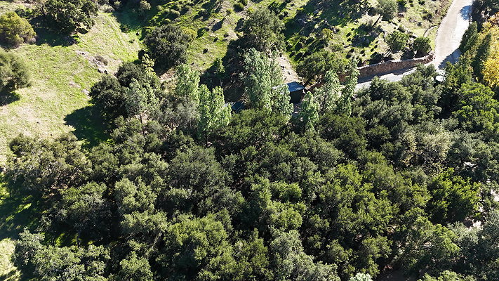 DJI 20251125123543 0072 D - 0.9.142