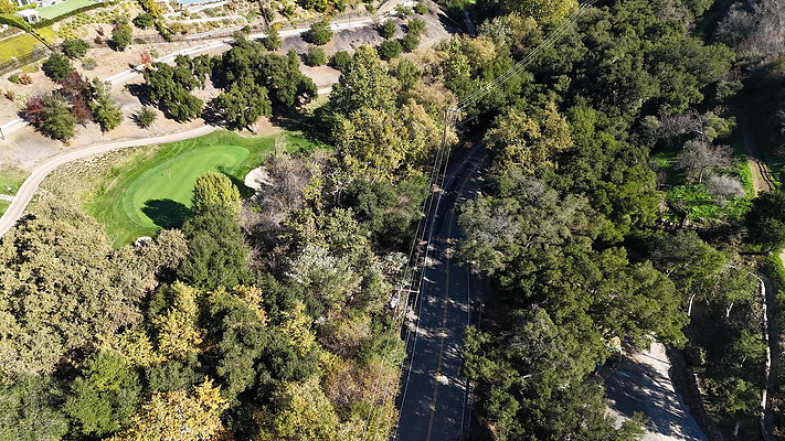 DJI 20251125123425 0065 D - 0.9.142