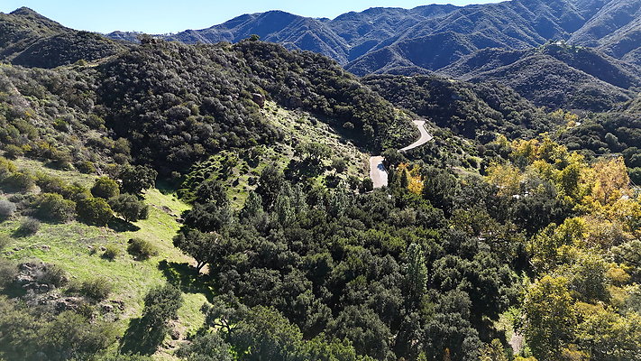 DJI 20251125123516 0069 D - 0.9.142