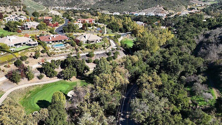 DJI 20251125123419 0064 D - 0.9.142