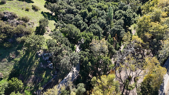 DJI 20251125123518 0070 D - 0.9.142