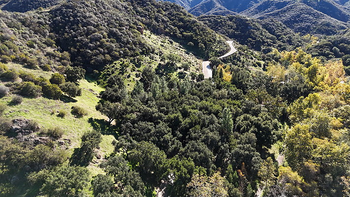 DJI 20251125123510 0068 D - 0.9.142