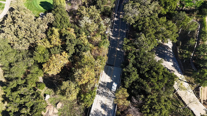 DJI 20251125123449 0067 D - 0.9.142