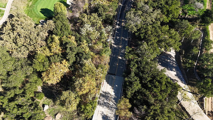 DJI 20251125123435 0066 D - 0.9.142