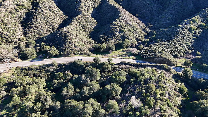 DJI 20251125144622 0113 D - 0.9.142