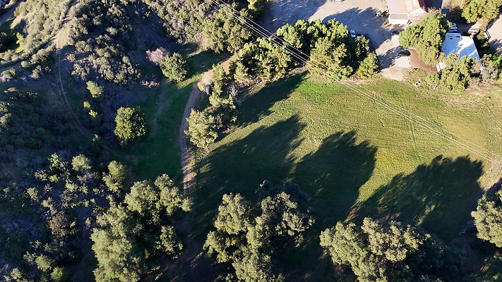 DJI 20251125144708 0119 D - 0.9.142