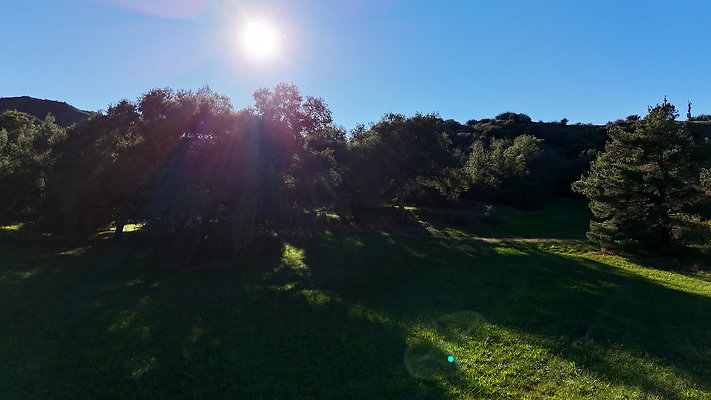 DJI 20251125144939 0128 D - 0.9.142