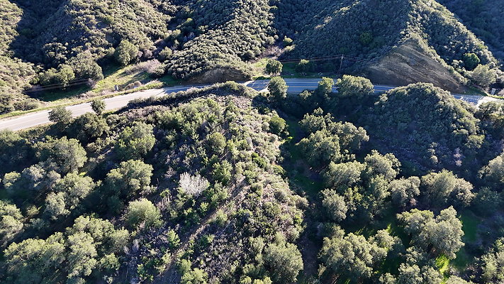 DJI 20251125144615 0112 D - 0.9.142