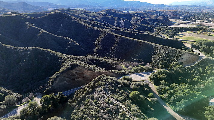 DJI 20251125144725 0123 D - 0.9.142