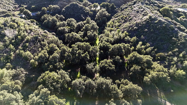 DJI 20251125144525 0107 D - 0.9.142