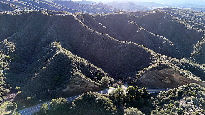 DJI 20251125144727 0124 D - 0.9.142