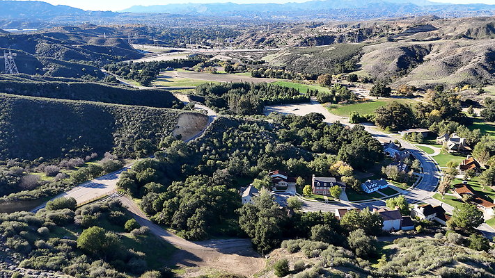 DJI 20251125144722 0122 D - 0.9.142