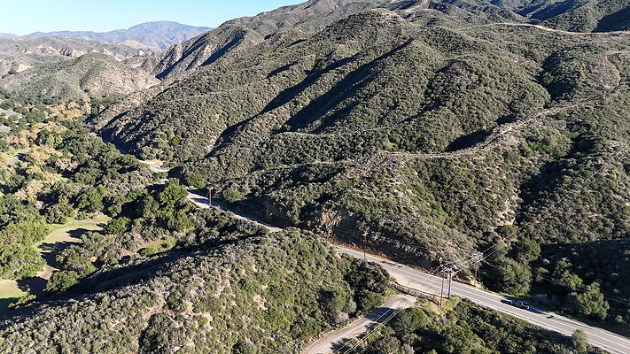 DJI 20251125144632 0114 D - 0.9.142