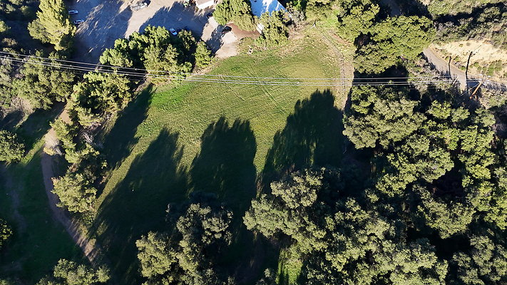 DJI 20251125144706 0118 D - 0.9.142