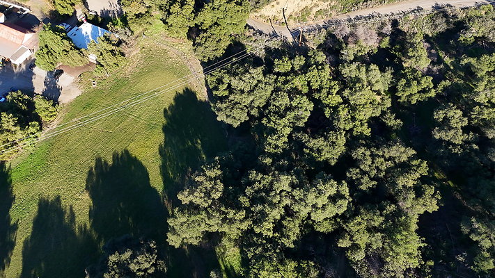 DJI 20251125144703 0117 D - 0.9.142