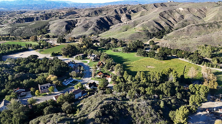 DJI 20251125144716 0121 D - 0.9.142