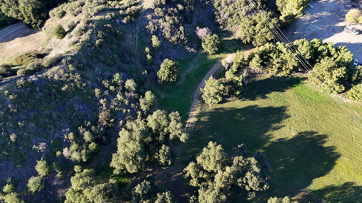 DJI 20251125144711 0120 D - 0.9.142