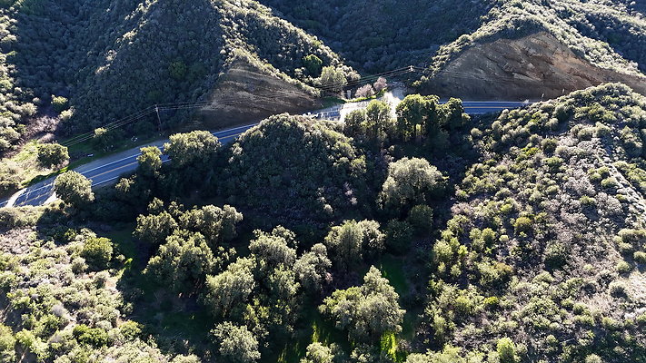 DJI 20251125144731 0125 D - 0.9.142