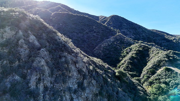 DJI 20251201130017 0045 D - 0.9.142