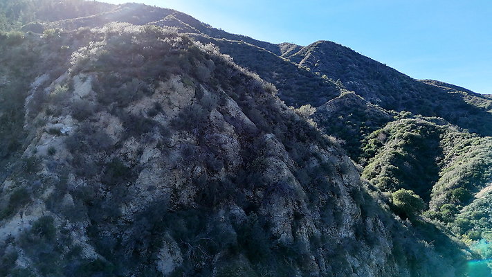 DJI 20251201130011 0044 D - 0.9.142