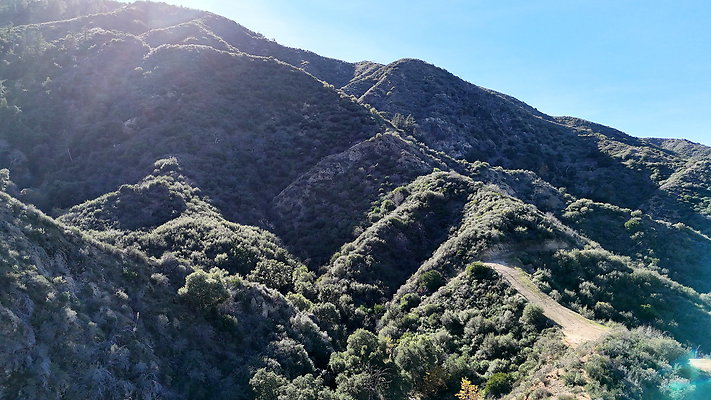 DJI 20251201130027 0046 D - 0.9.142