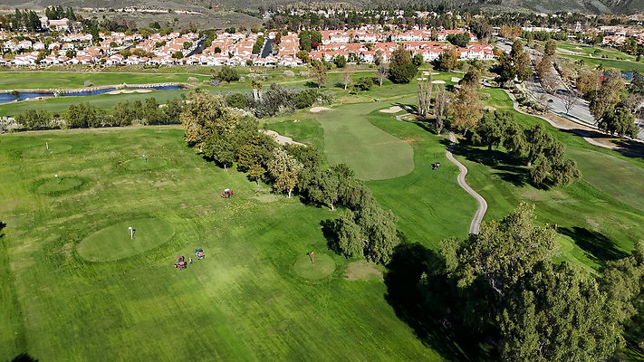 DJI 20251201101410 0001 D - 0.9.142