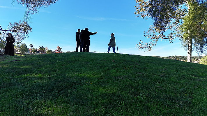 DJI 20251201101837 0008 D - 0.9.142