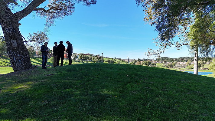 DJI 20251201102208 0014 D - 0.9.142