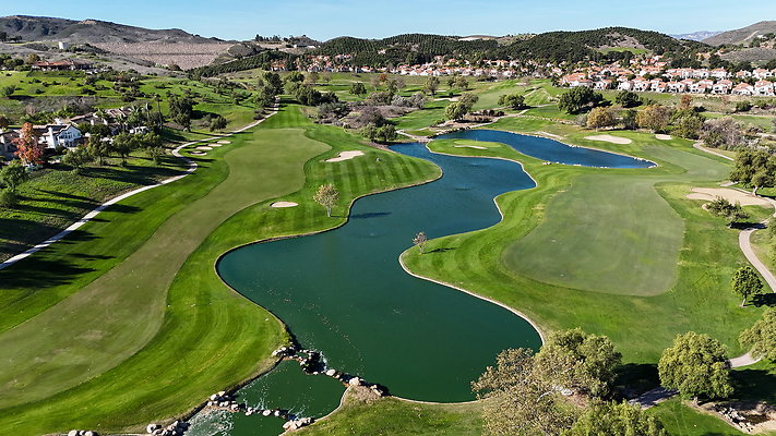 DJI 20251201101459 0006 D - 0.9.142