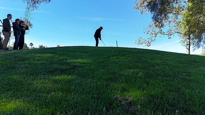 DJI 20251201101912 0009 D - 0.9.142