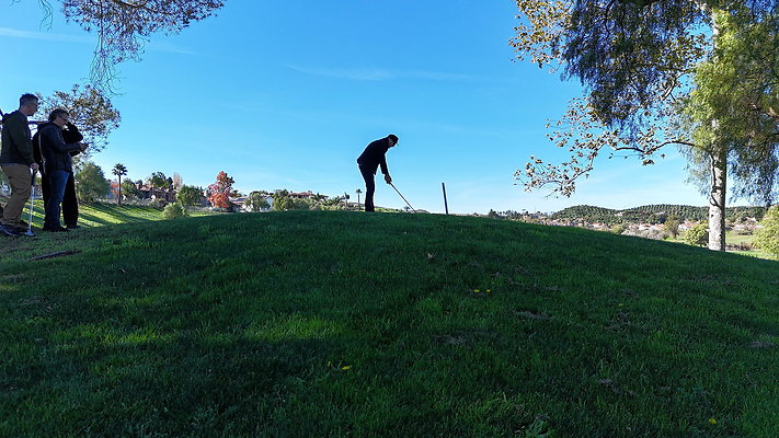 DJI 20251201101937 0011 D - 0.9.142