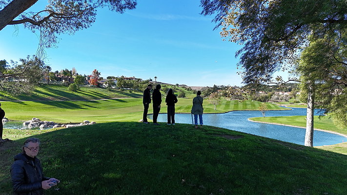 DJI 20251201101753 0007 D - 0.9.142