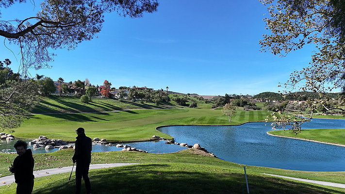 DJI 20251201102216 0015 D - 0.9.142